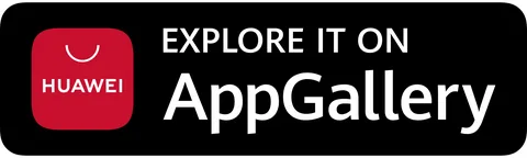 AppGallery